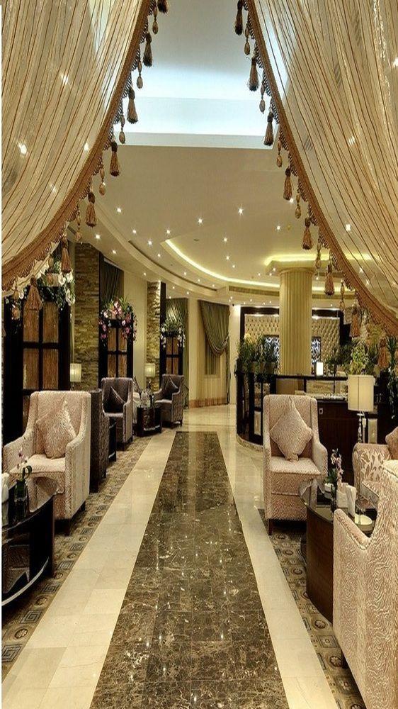 شقة فندقية أجنحة سنام الفندقية الرياض