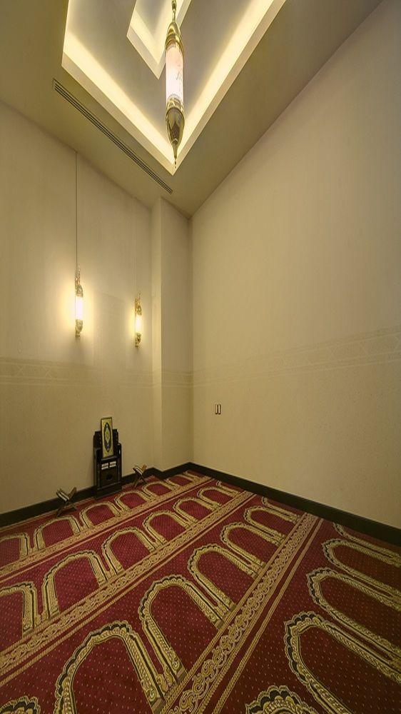 Sanam - Riyadh